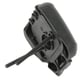 carousel-item-1