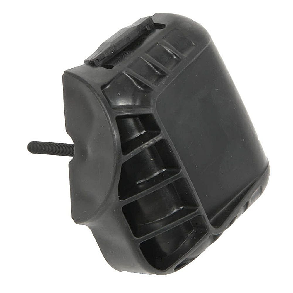 Mtd Leaf Blower Air Filter Assembly 753-08507