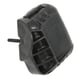 carousel-item-2