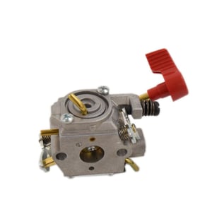 Leaf Blower Carburetor 753-08517
