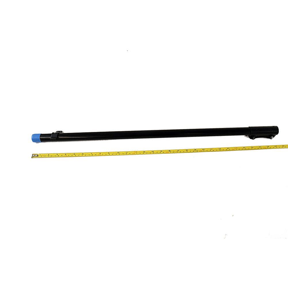 Mtd Line Trimmer Drive Shaft Housing Assembly, Lower 753-08549