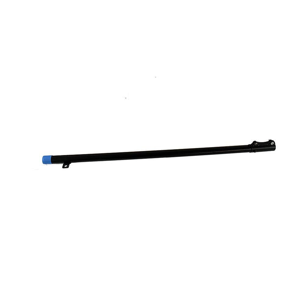 Mtd Line Trimmer Drive Shaft Housing Assembly, Lower 753-08549