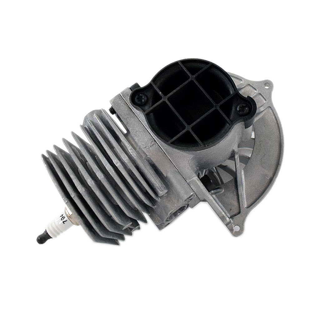 Mtd Leaf Blower Short Block 753-08712