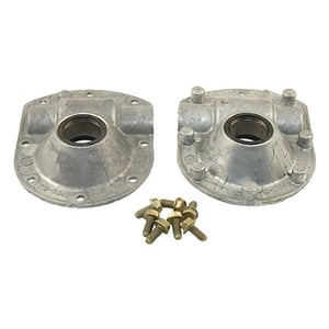 Auger Housing Kit 753-0889