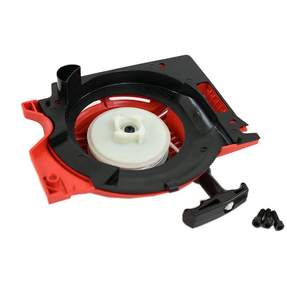 Mtd Chainsaw Recoil Starter Assembly 753-09384