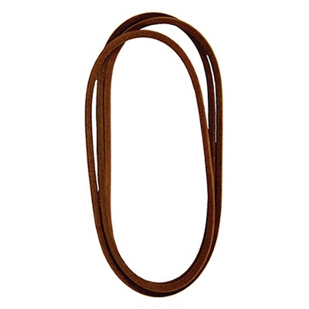 Belt, V-type, Aramid 754-04048