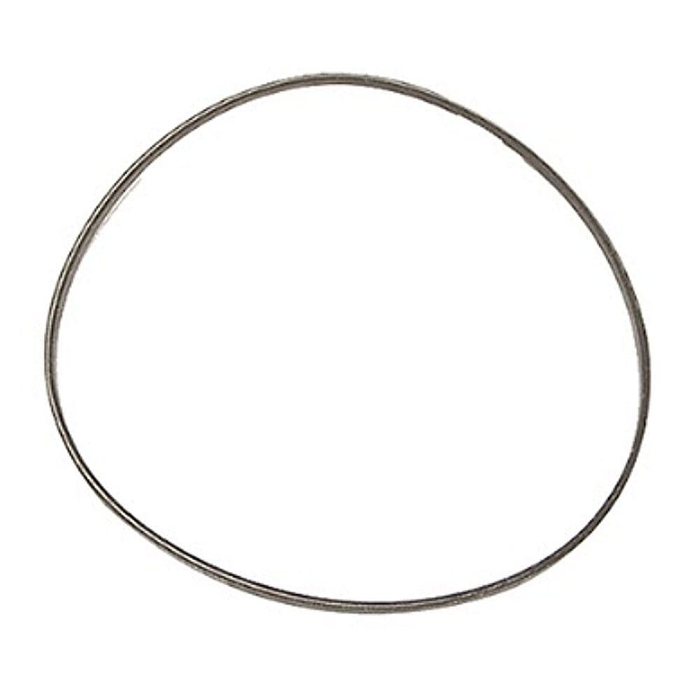 Mtd Snowblower Ground Drive Belt, 33-in (1/4 X 33-1/4-in) 754-04088