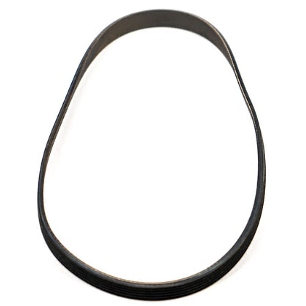 Mtd Snowblower Auger Drive Belt 754-04281A