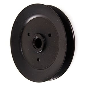 Input Pulley 756-04111