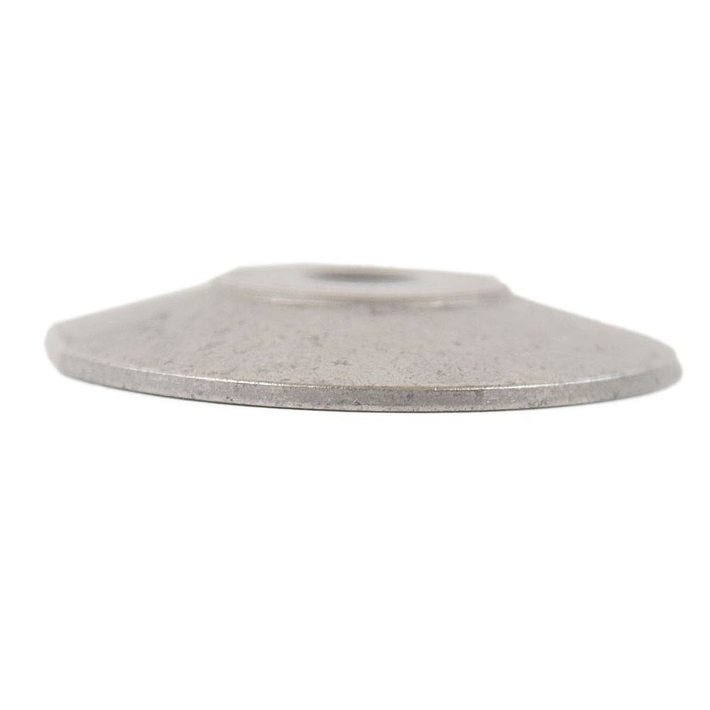 Lawn Mower Half Pulley 756-04132