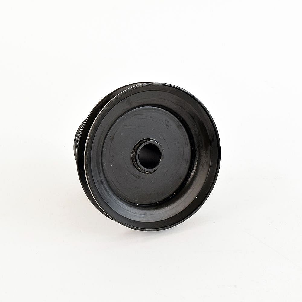 Riding Lawn Mower Engine Pulley 756-04207A