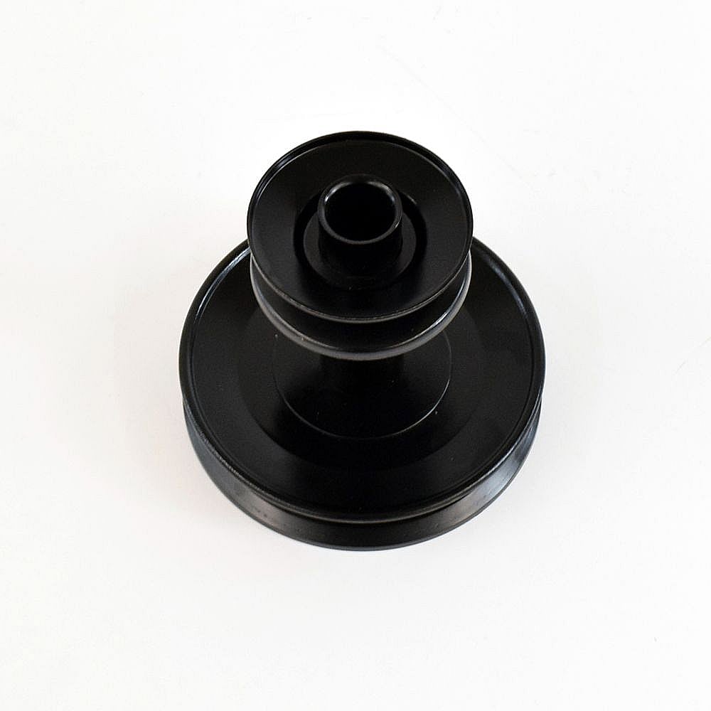 Riding Lawn Mower Engine Pulley 756-04207A