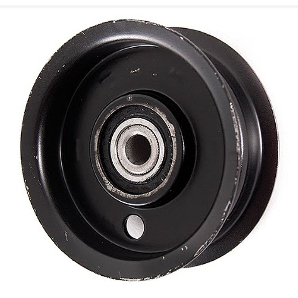 Toro Lawn Tractor Ground Drive Idler Pulley 756-04224
