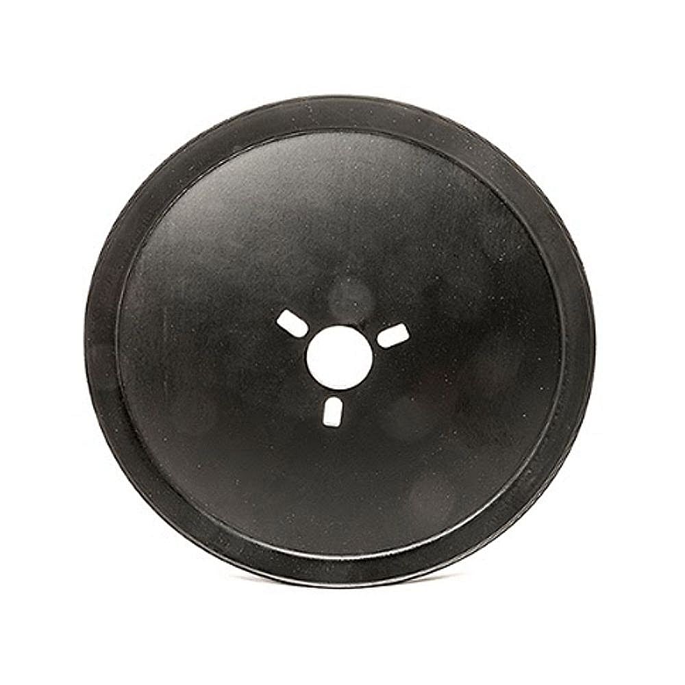 Snowblower Auger Pulley 756-04244A