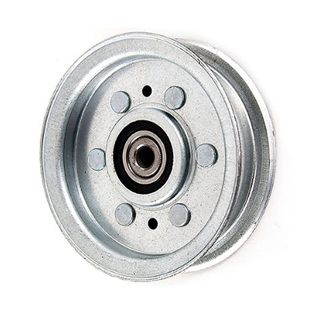 Lawn Mower Idler Pulley 756-04280A