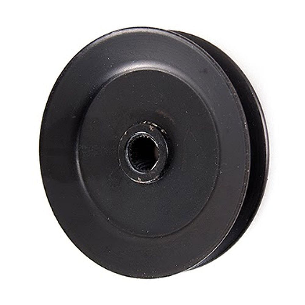 Troybilt Lawn Tractor Transaxle Pulley 756-04308