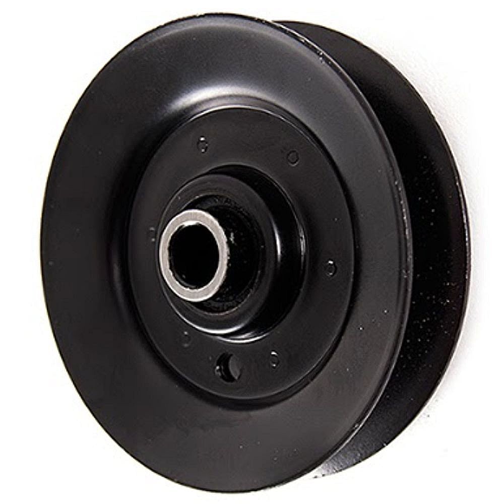 Toro Lawn Tractor Ground Drive Idler Pulley 756-04325