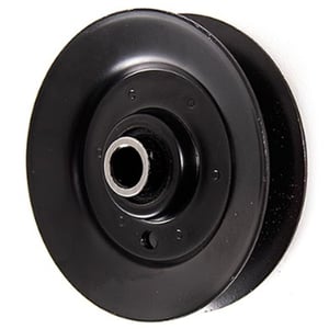 Lawn Tractor Ground Drive Idler Pulley 756-04325
