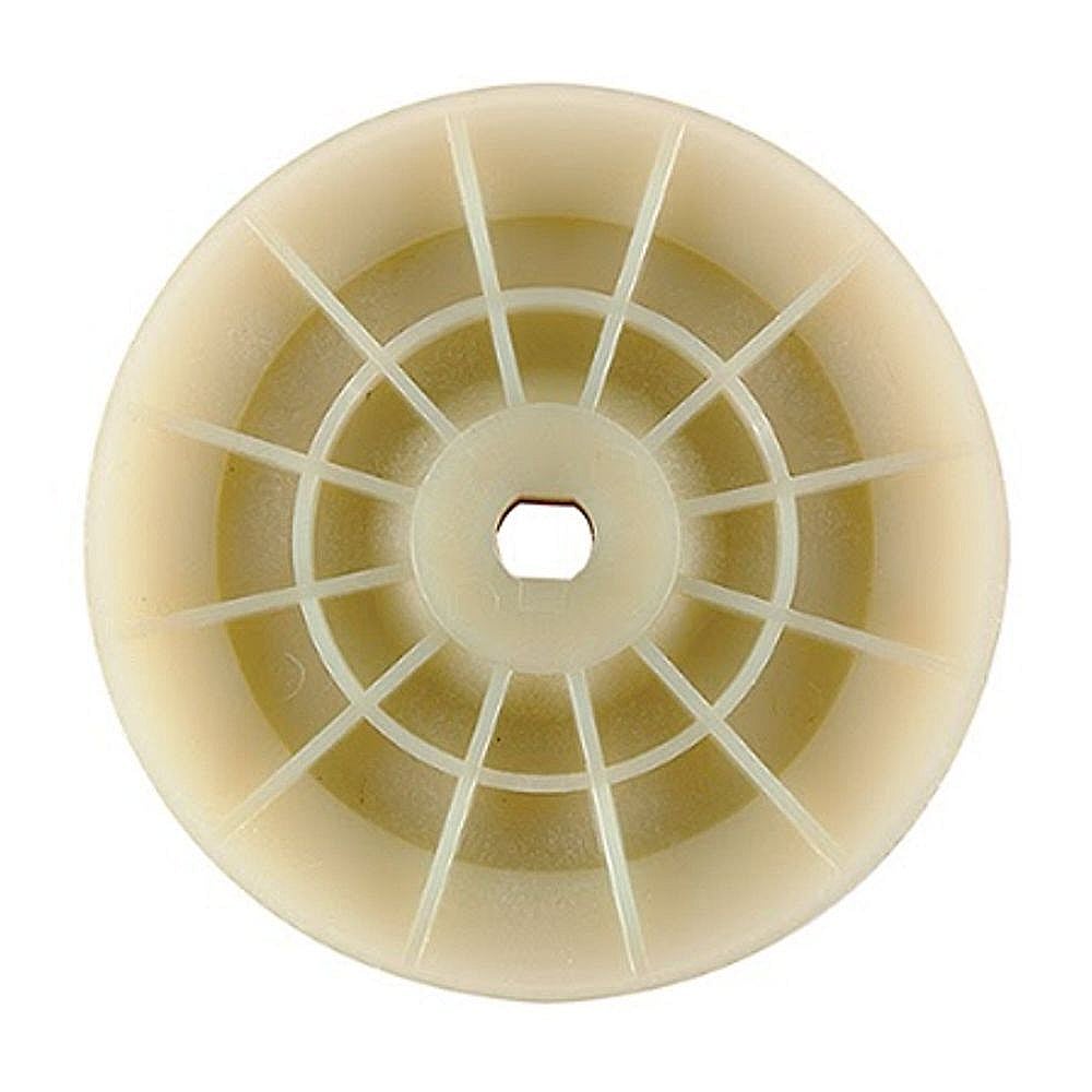 Pulley 756-04481
