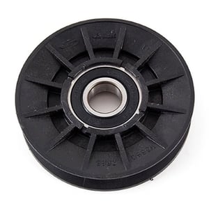 Lawn Tractor Ground Drive Idler Pulley 756-05024