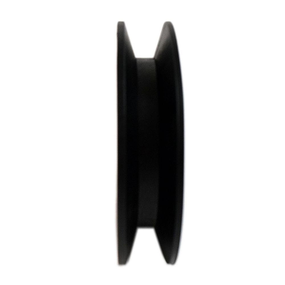 Mtd Lawn Tractor Ground Drive Idler Pulley 756-05024