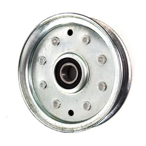 Lawn Tractor Ground Drive Idler Pulley 756-05042