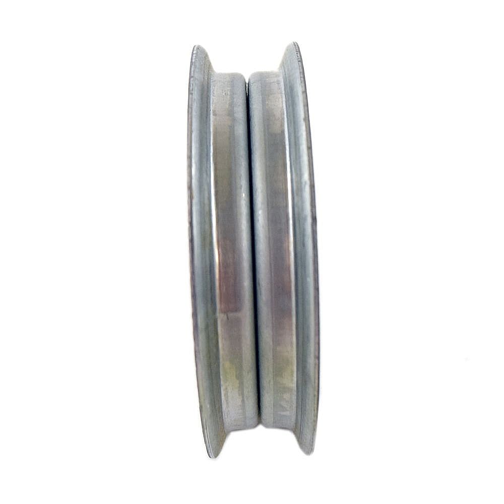 Mtd Lawn Tractor Ground Drive Idler Pulley 756-05042