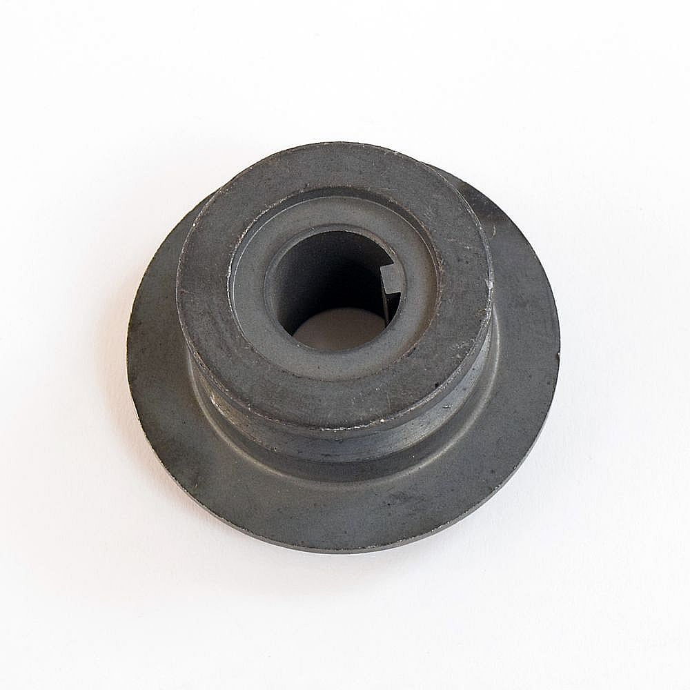 Tiller Engine Pulley 756-0600