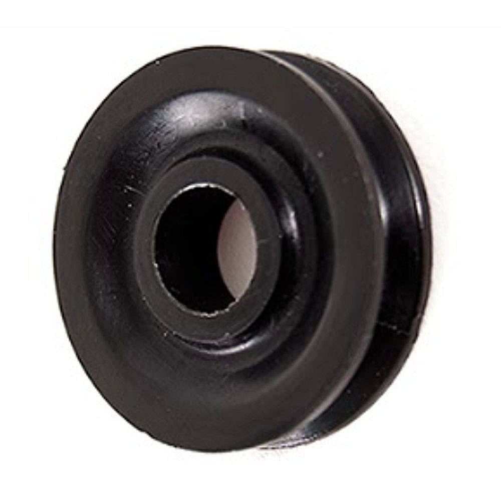 Mtd Lawn Mower Roller Wheel 756-0625