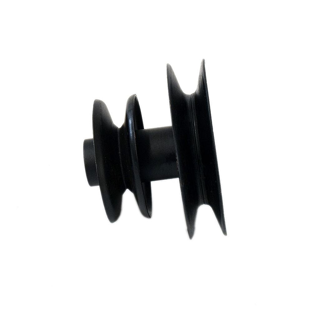 Craftsman Double Pulley 756-1195
