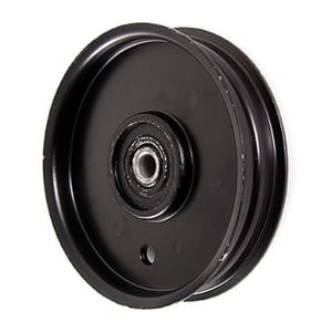Idler Pulley 756-3005