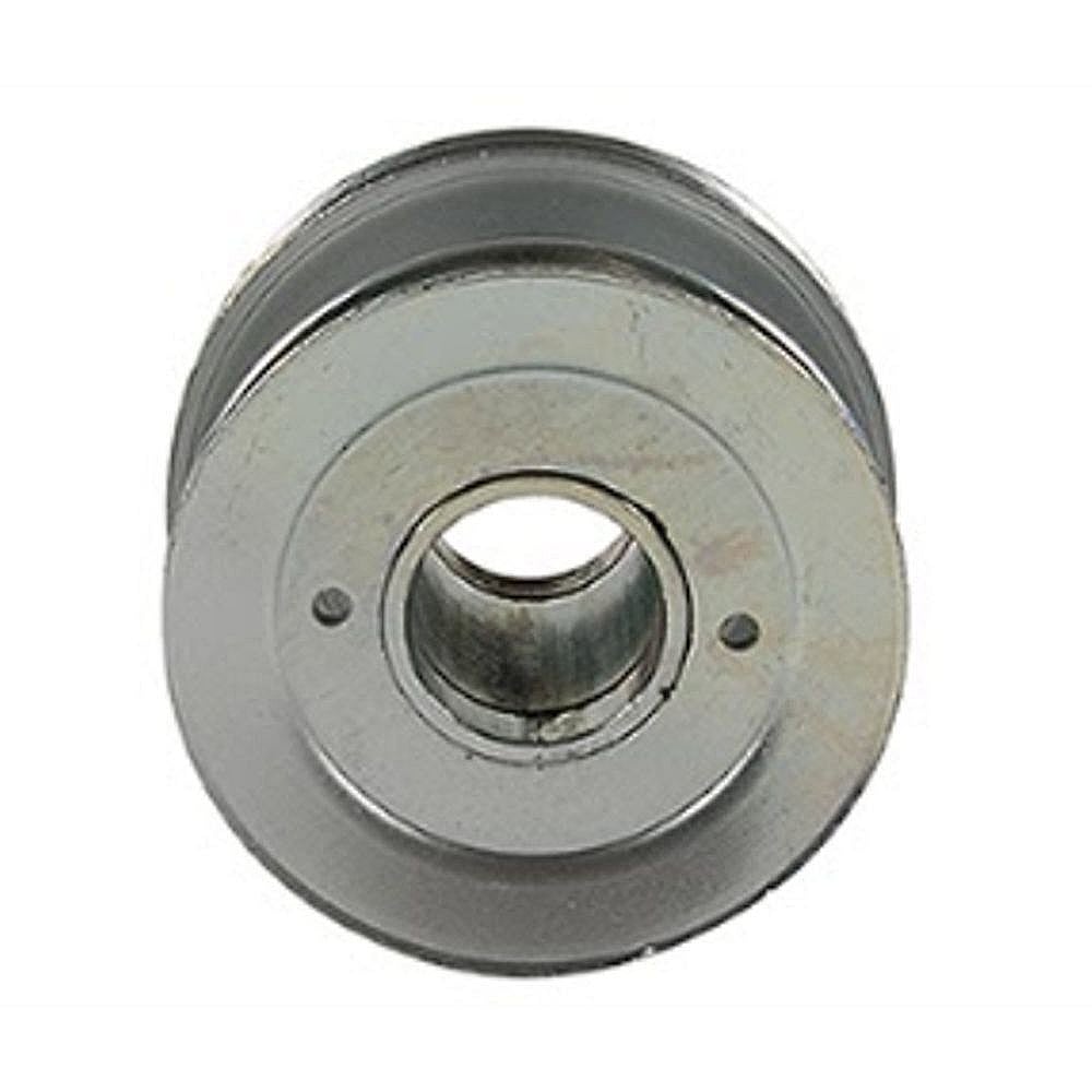 Deck Pulley 756-3049