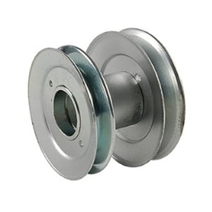 Deck Pulley 756-3049