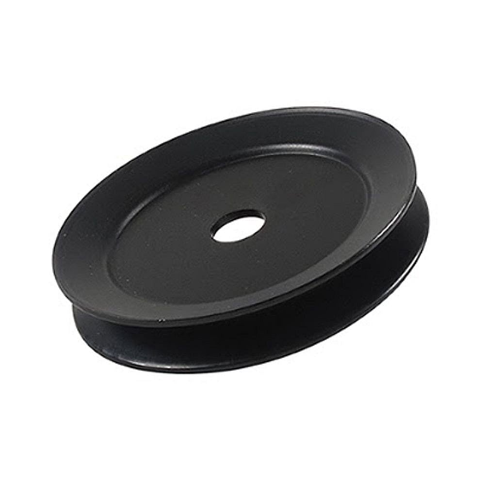 Pulley (3) 756-3096