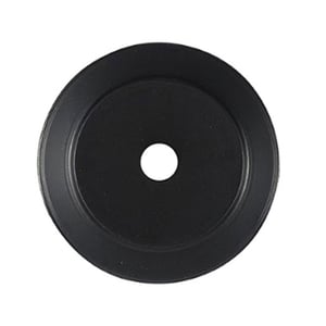 Pulley (3) 756-3096
