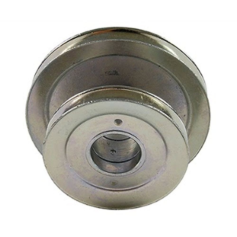 Double Pulley 756-3114
