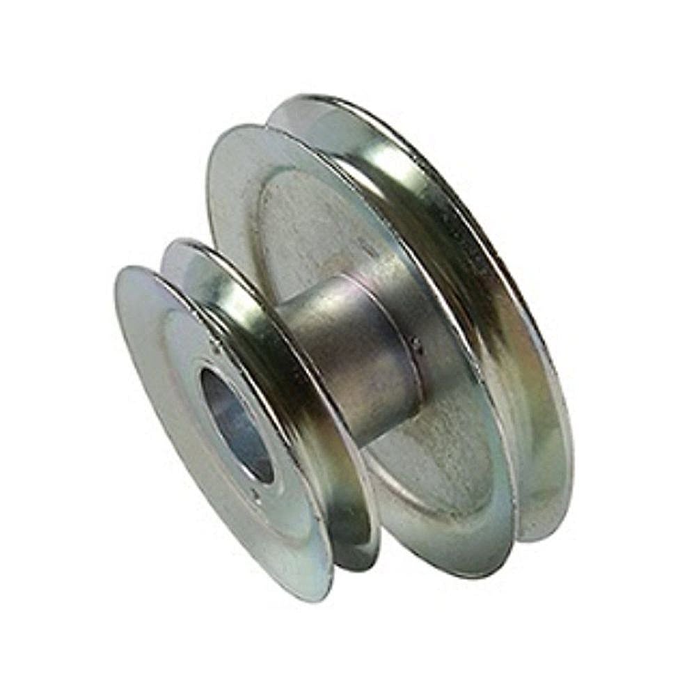 Double Pulley 756-3114