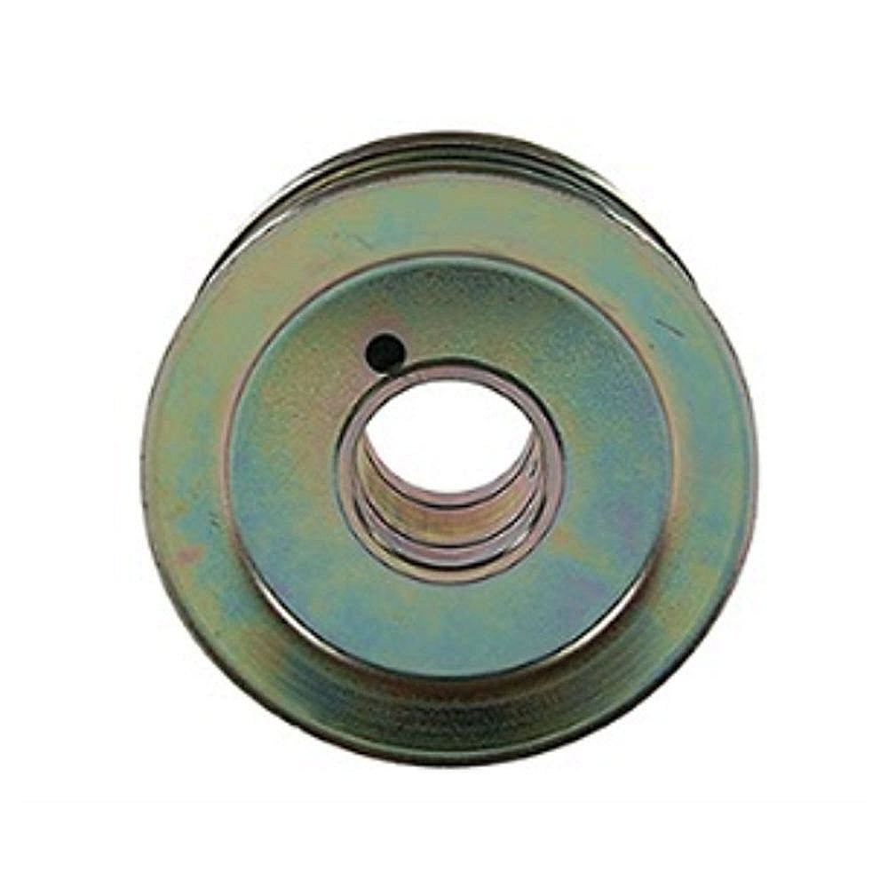 Double Pulley 756-3116