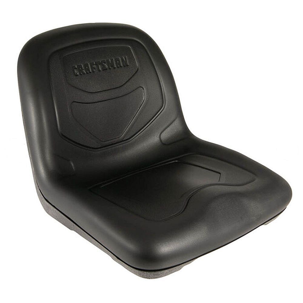 Lawn Tractor Seat 757-05428