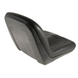 Lawn Tractor Seat 757-05428