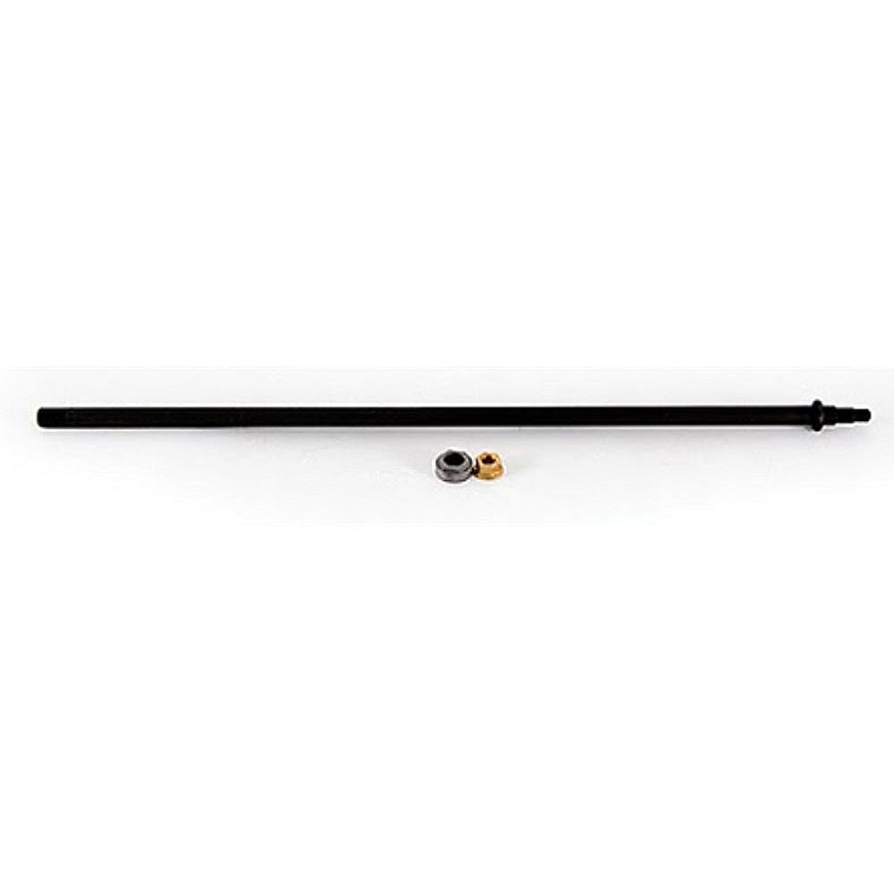 Shaft Kit-st 759-04186