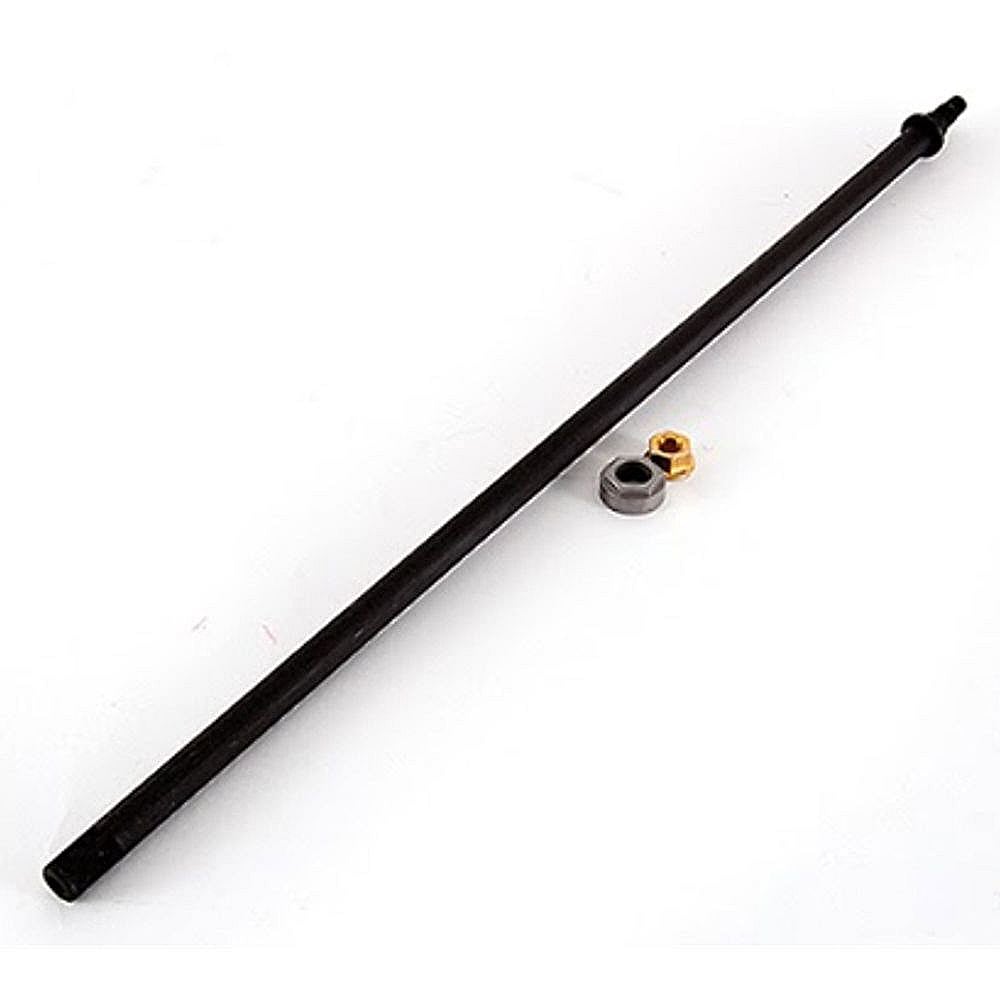 Shaft Kit-st 759-04186