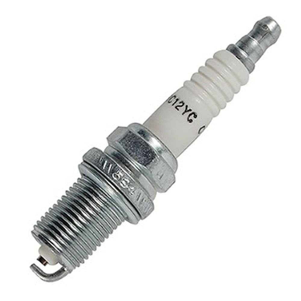 Lawn & Garden Equipment Engine Spark Plug 759-3336