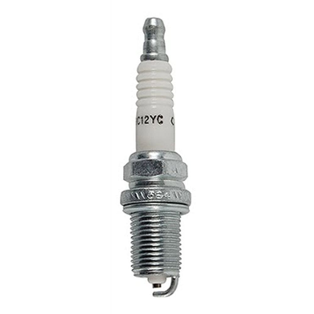 Lawn & Garden Equipment Engine Spark Plug 759-3336