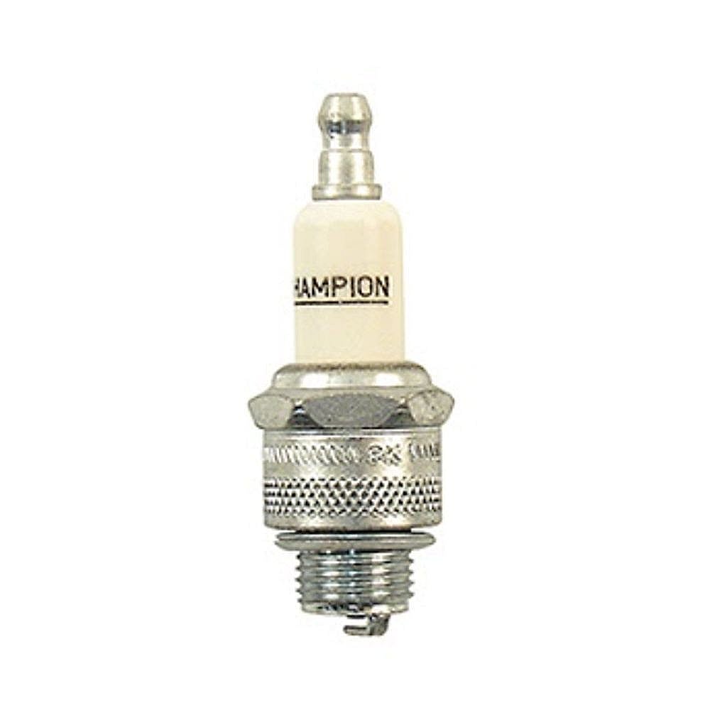 Spark Plug 759-3338