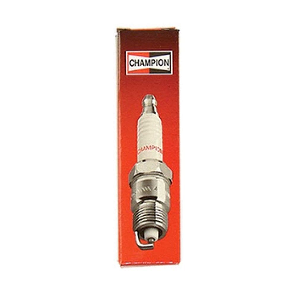 Spark Plug 759-3338