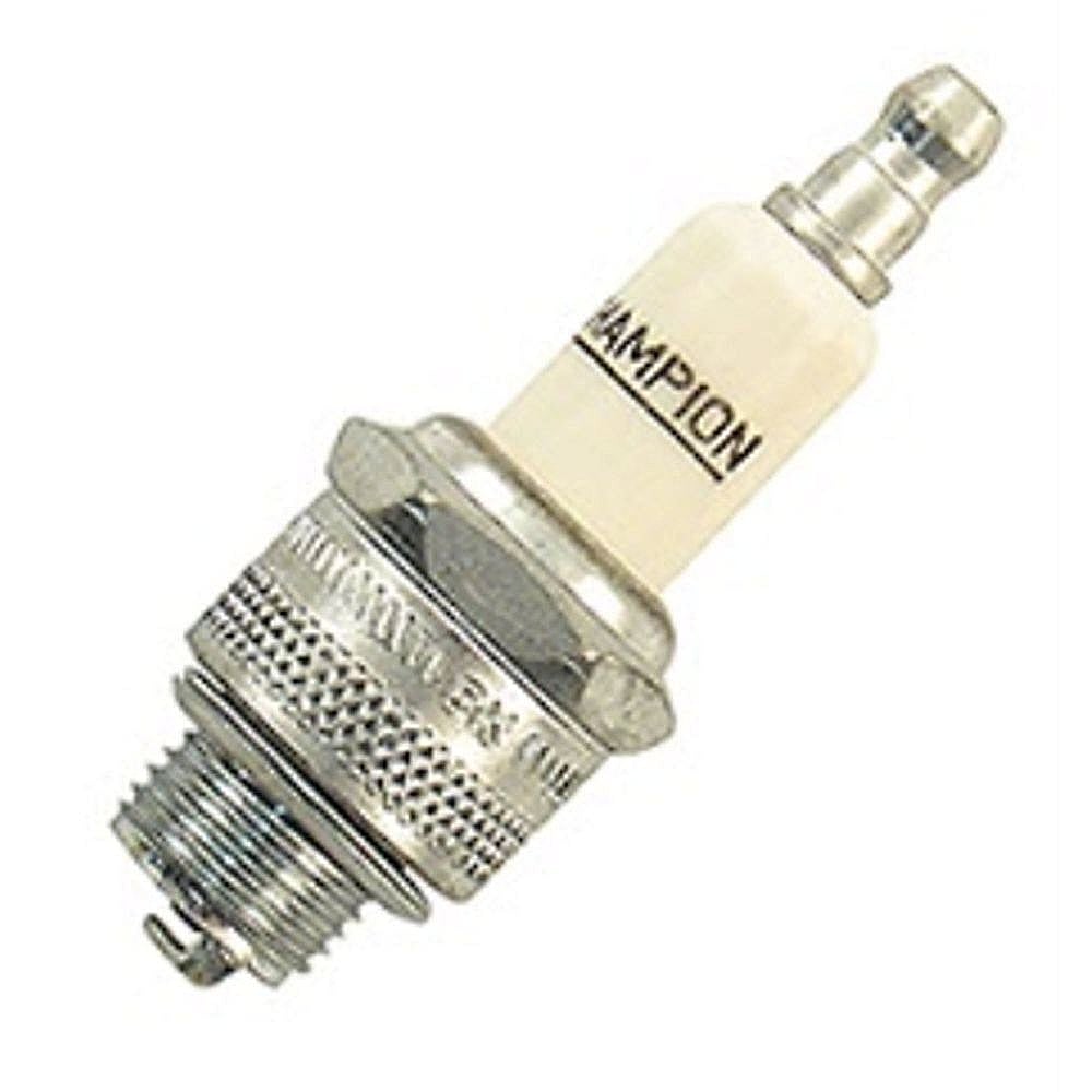 Spark Plug 759-3338