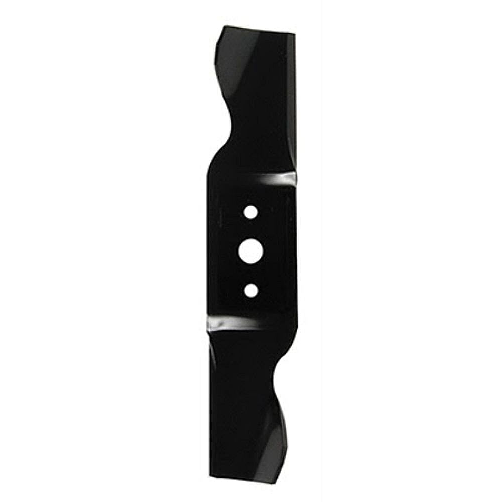 Lawn Tractor Blade 759-3818