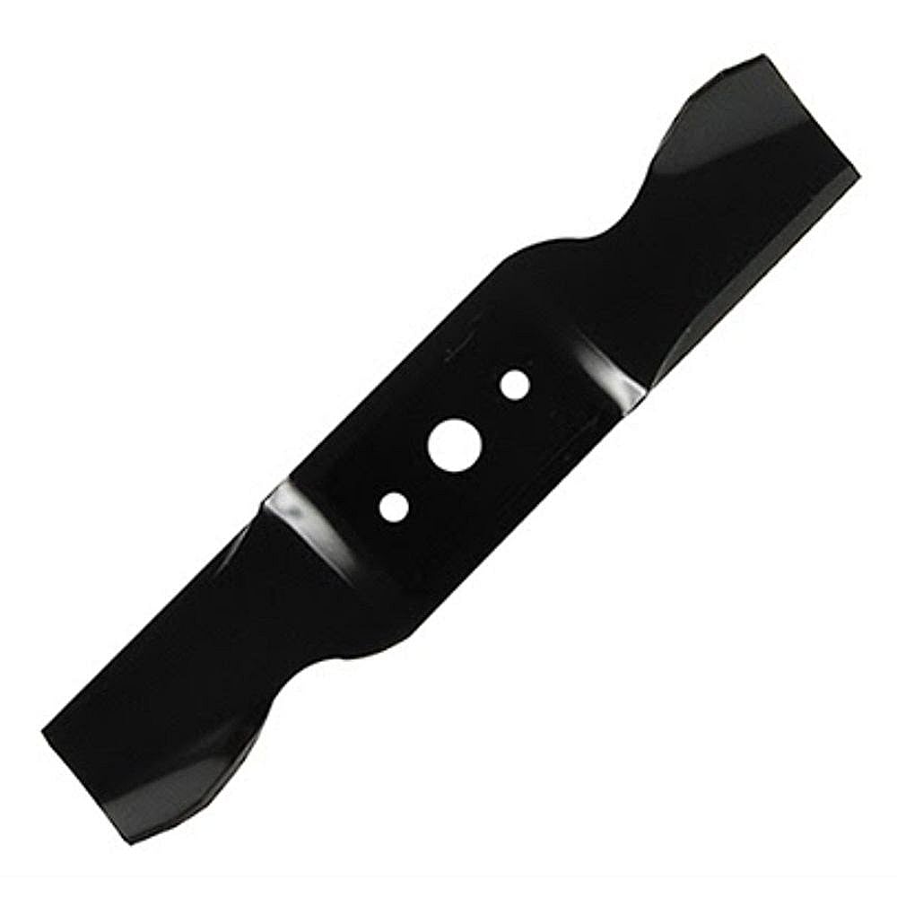 Lawn Tractor Blade 759-3818
