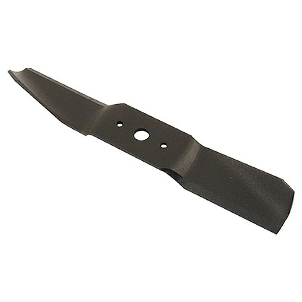 Blade 759-3949